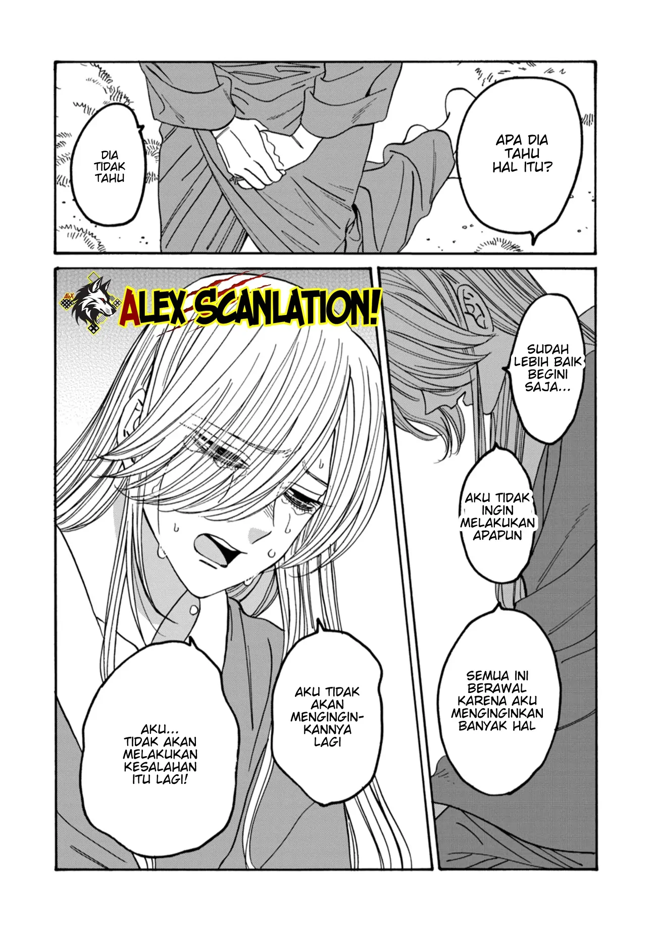 Chapter 49 - halaman 7