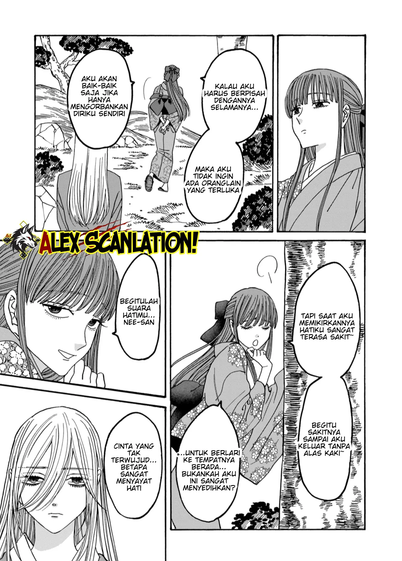 Chapter 49 - halaman 8