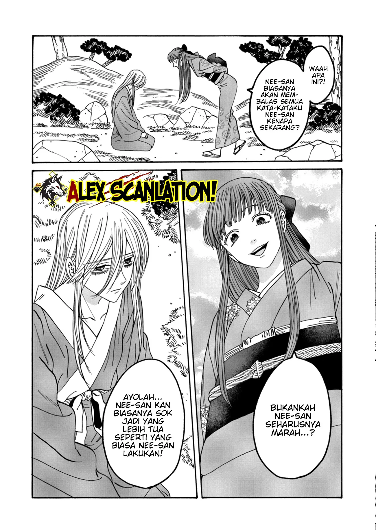 Chapter 49 - halaman 9