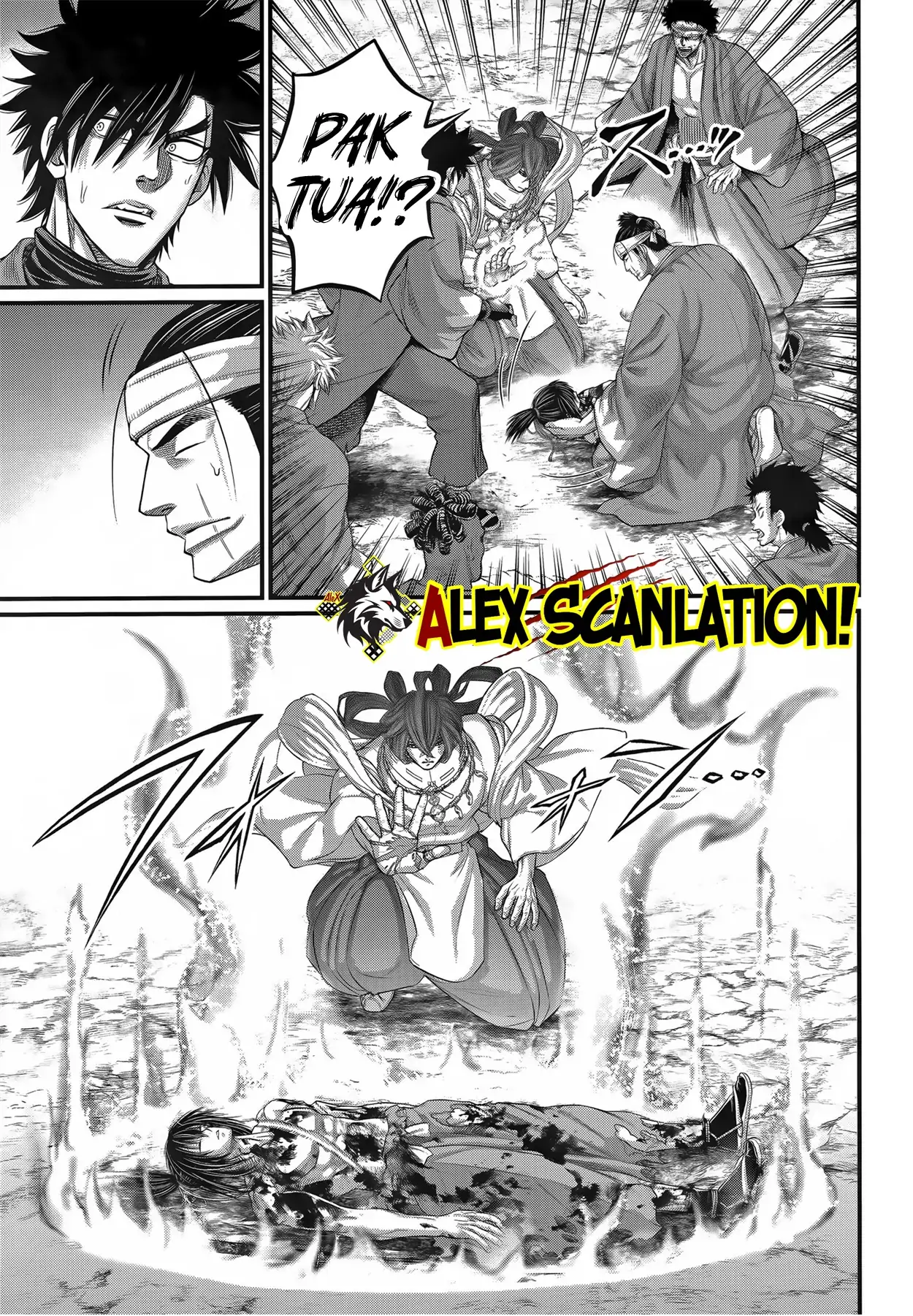 Chapter 96 - halaman 10
