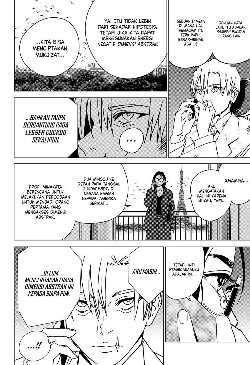 Chapter 28 - halaman 12