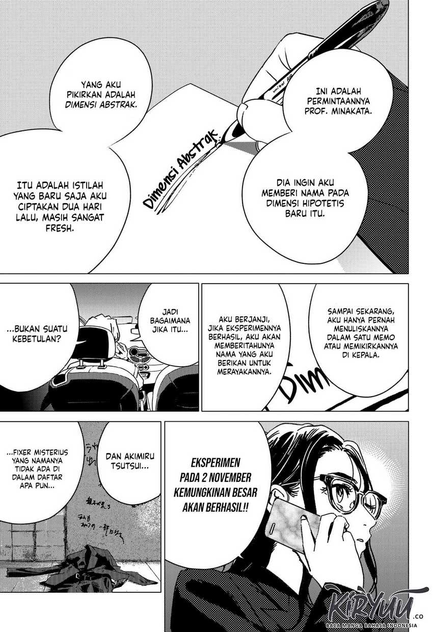 Chapter 28 - halaman 13