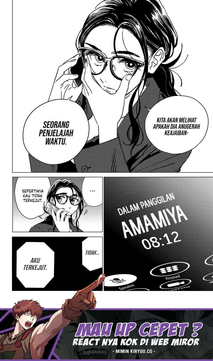 Chapter 28 - halaman 14