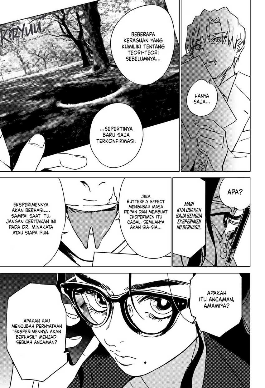 Chapter 28 - halaman 15