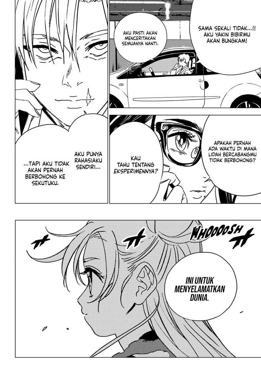 Chapter 28 - halaman 16