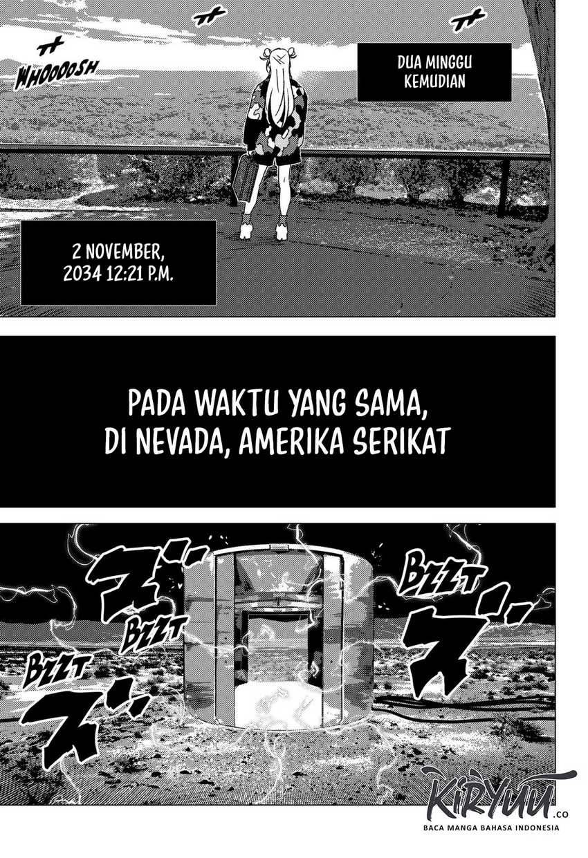 Chapter 28 - halaman 17