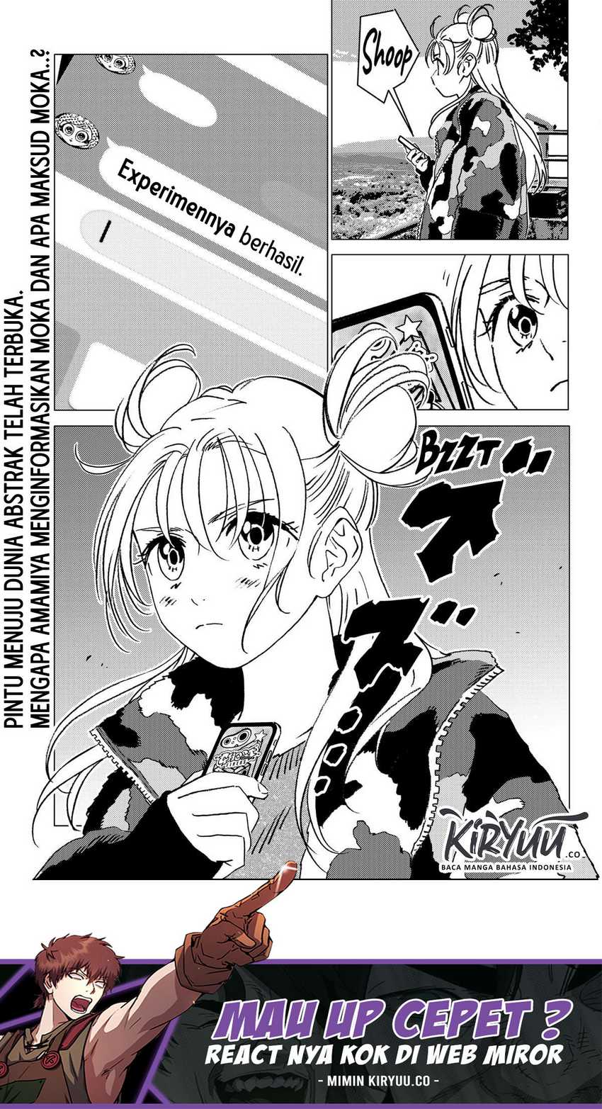 Chapter 28 - halaman 19