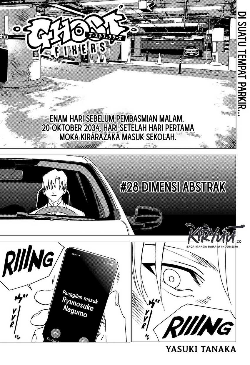 Chapter 28 - halaman 3