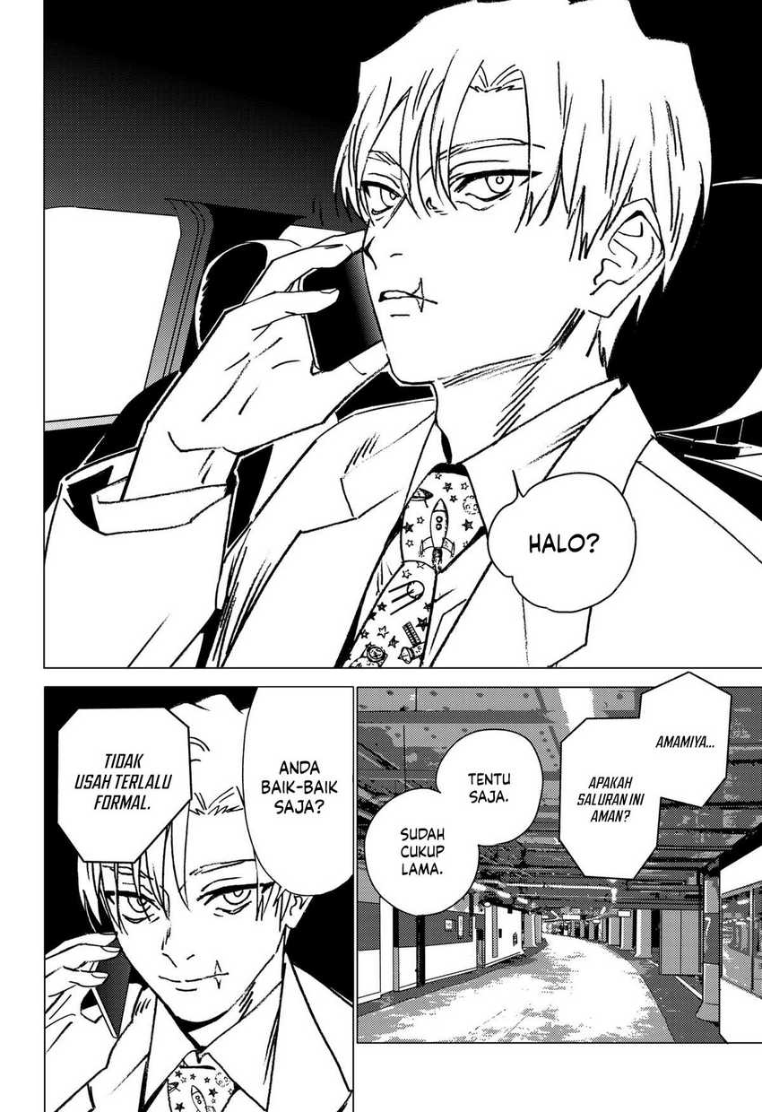 Chapter 28 - halaman 4
