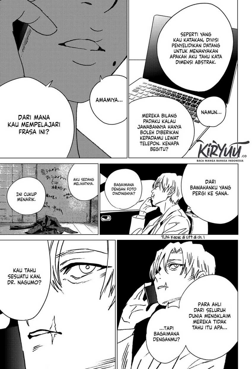 Chapter 28 - halaman 5