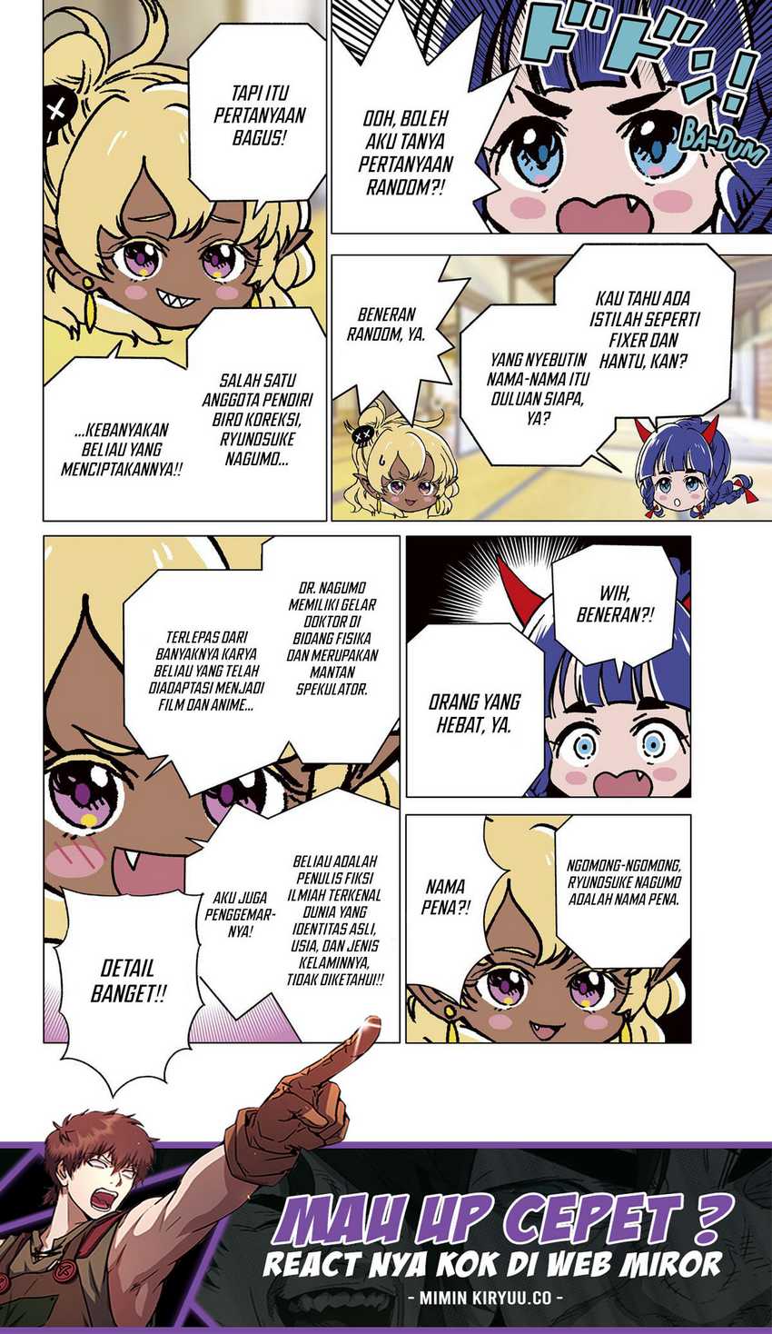 Chapter 28 - halaman 6