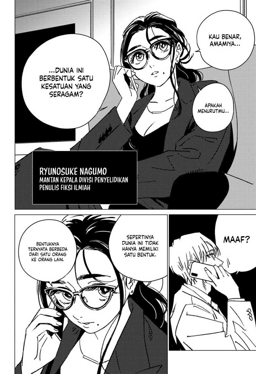 Chapter 28 - halaman 8