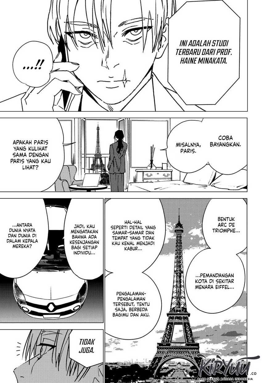 Chapter 28 - halaman 9
