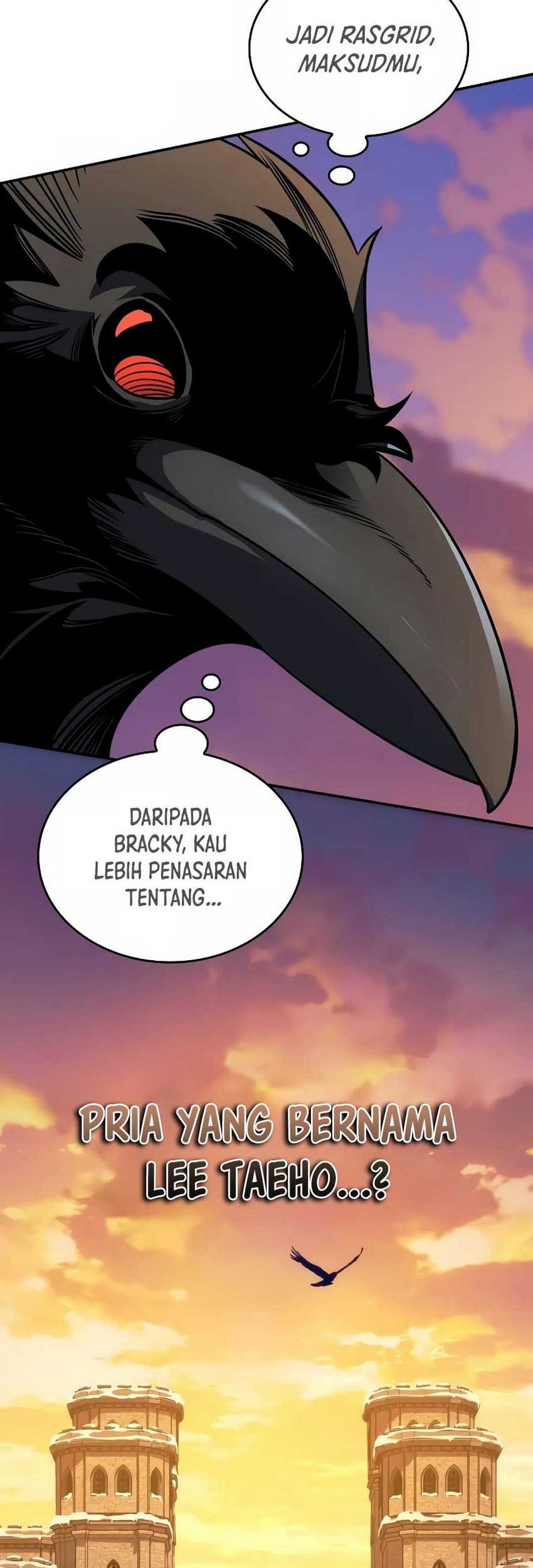 Chapter 9 - halaman 60