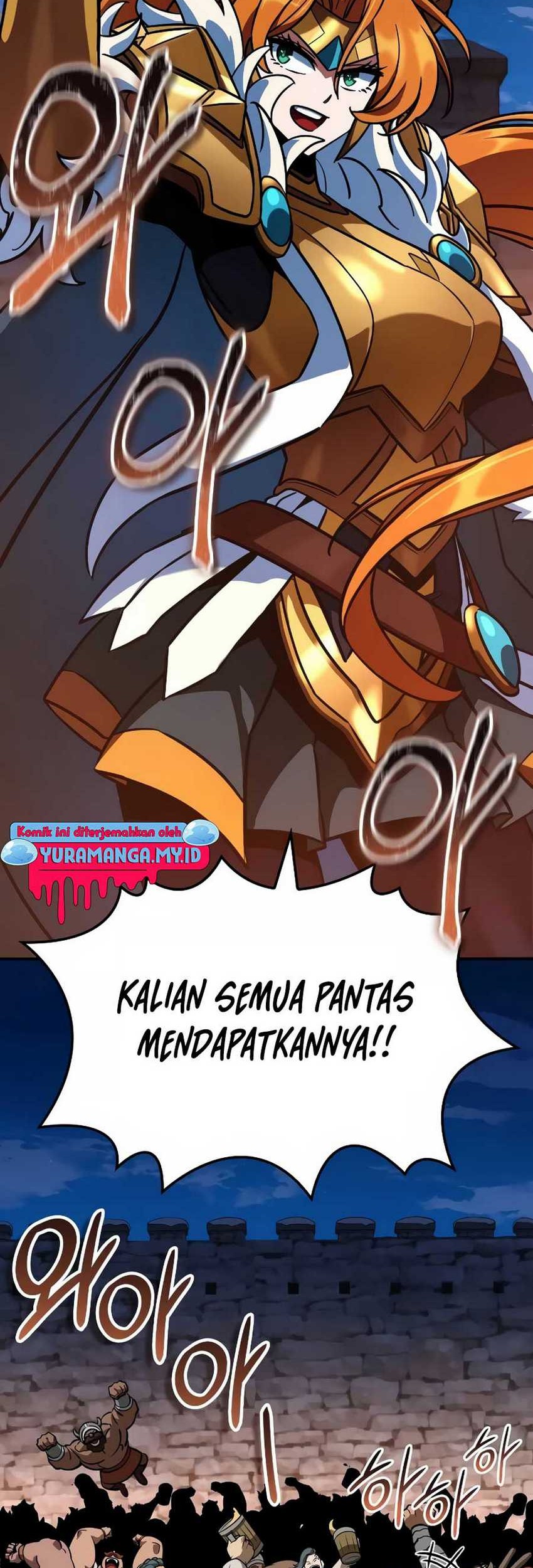 Chapter 9 - halaman 64