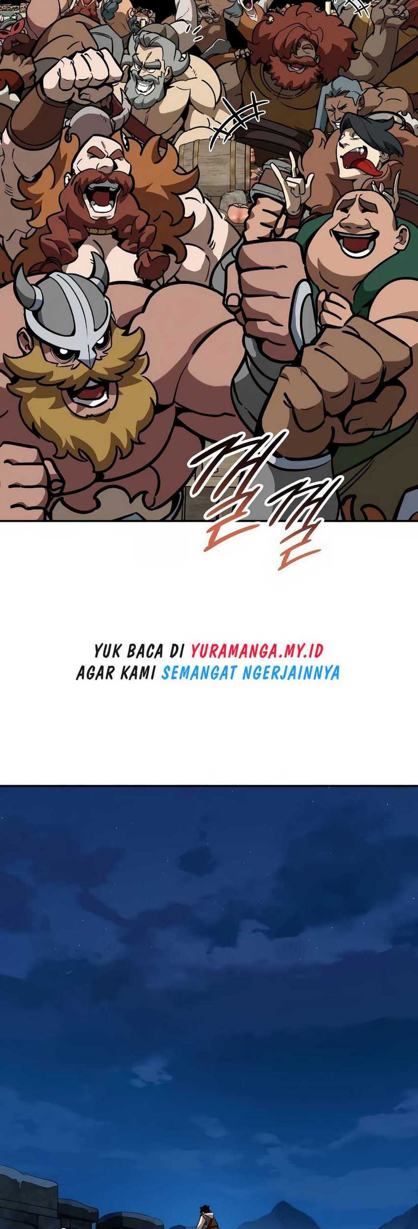 Chapter 9 - halaman 65