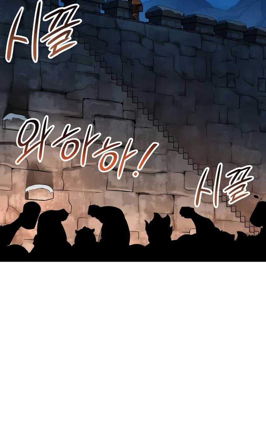 Chapter 9 - halaman 66