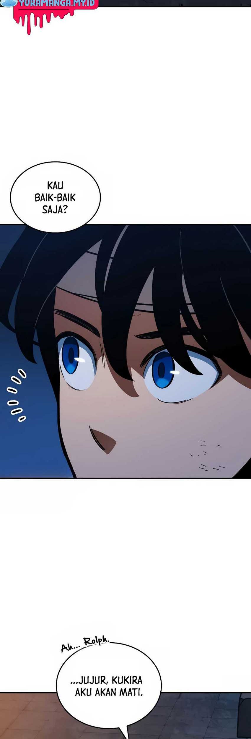 Chapter 9 - halaman 68