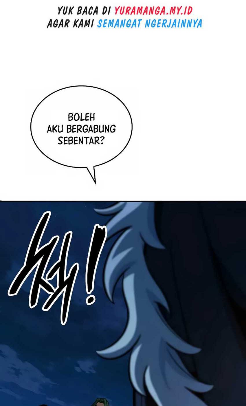 Chapter 9 - halaman 70
