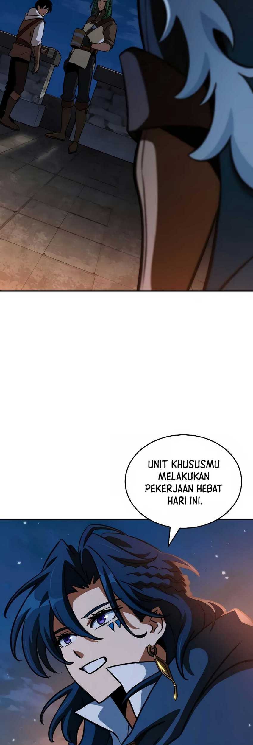 Chapter 9 - halaman 71