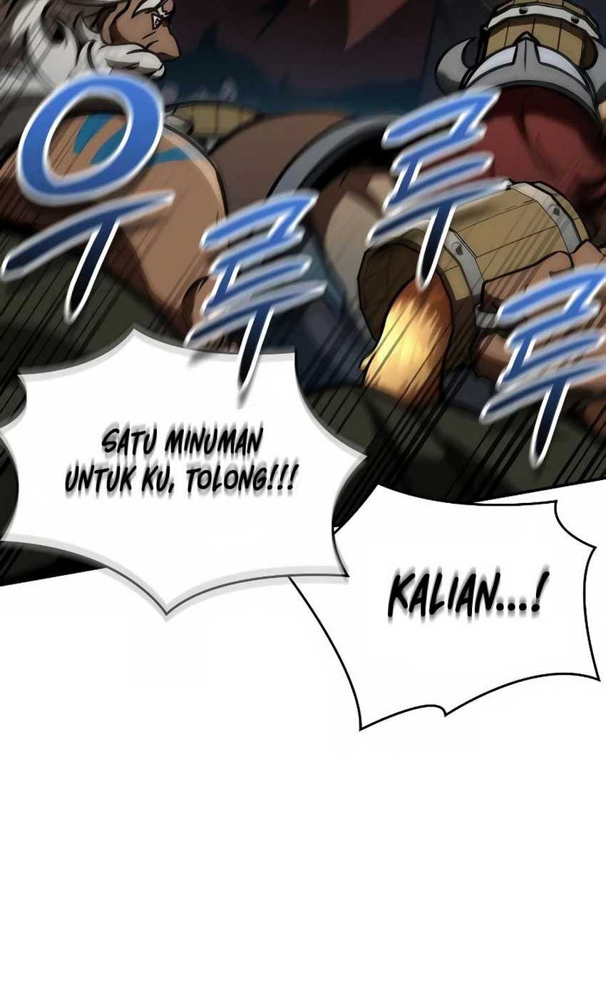 Chapter 9 - halaman 74