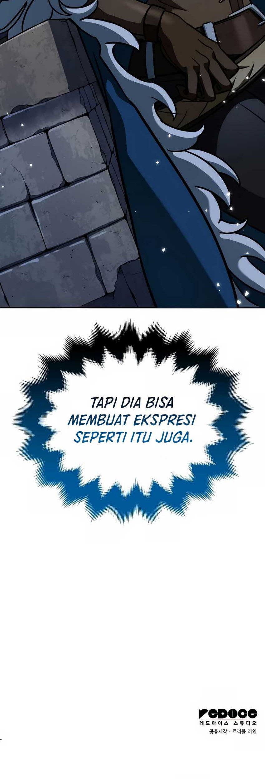 Chapter 9 - halaman 82