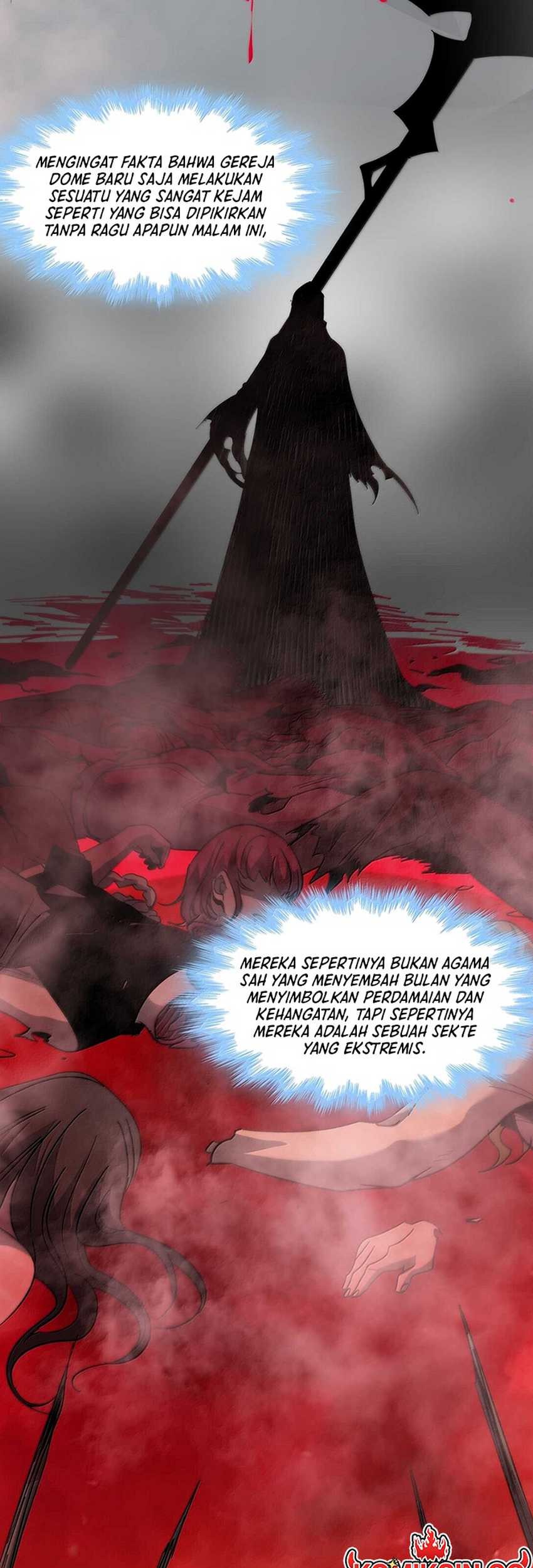 Chapter 142 - halaman 18