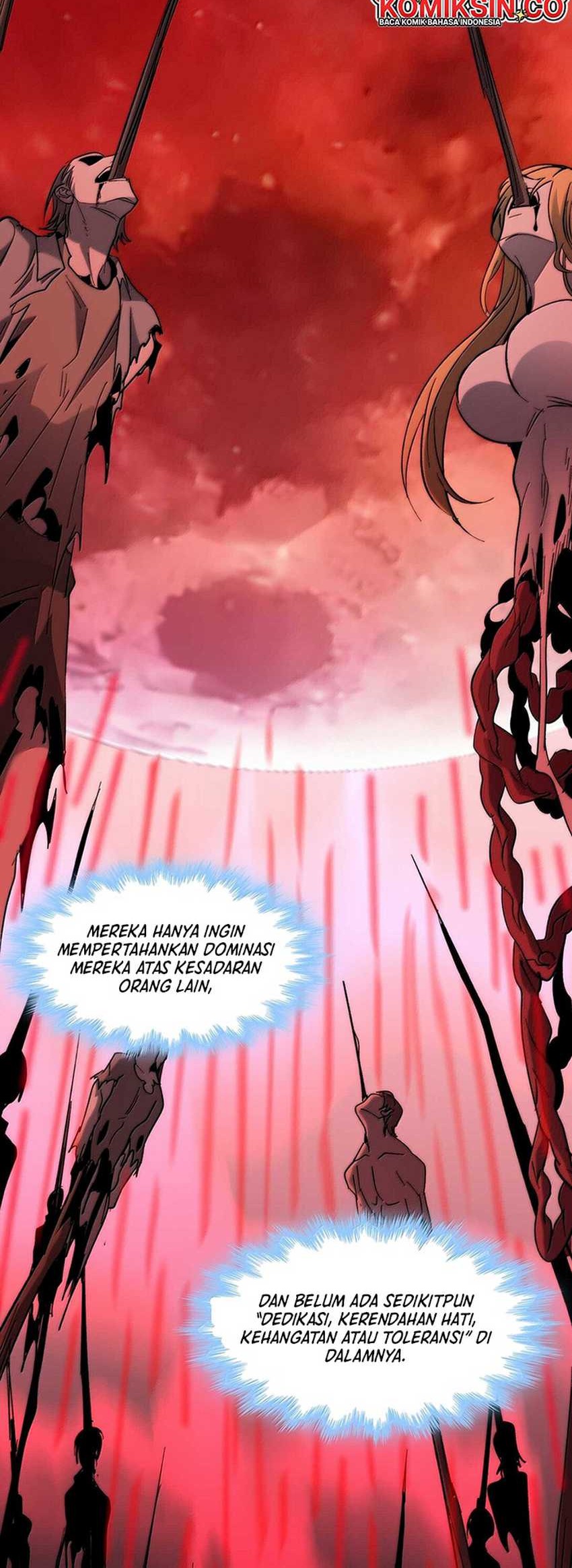 Chapter 142 - halaman 19