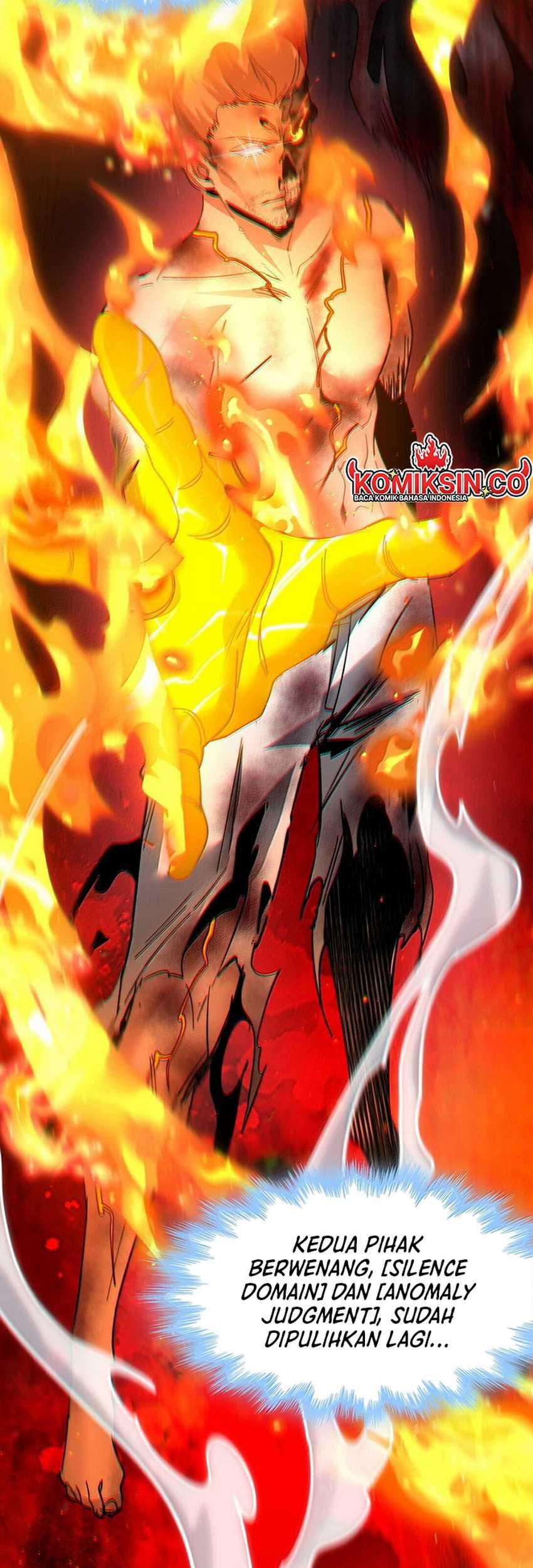 Chapter 142 - halaman 24