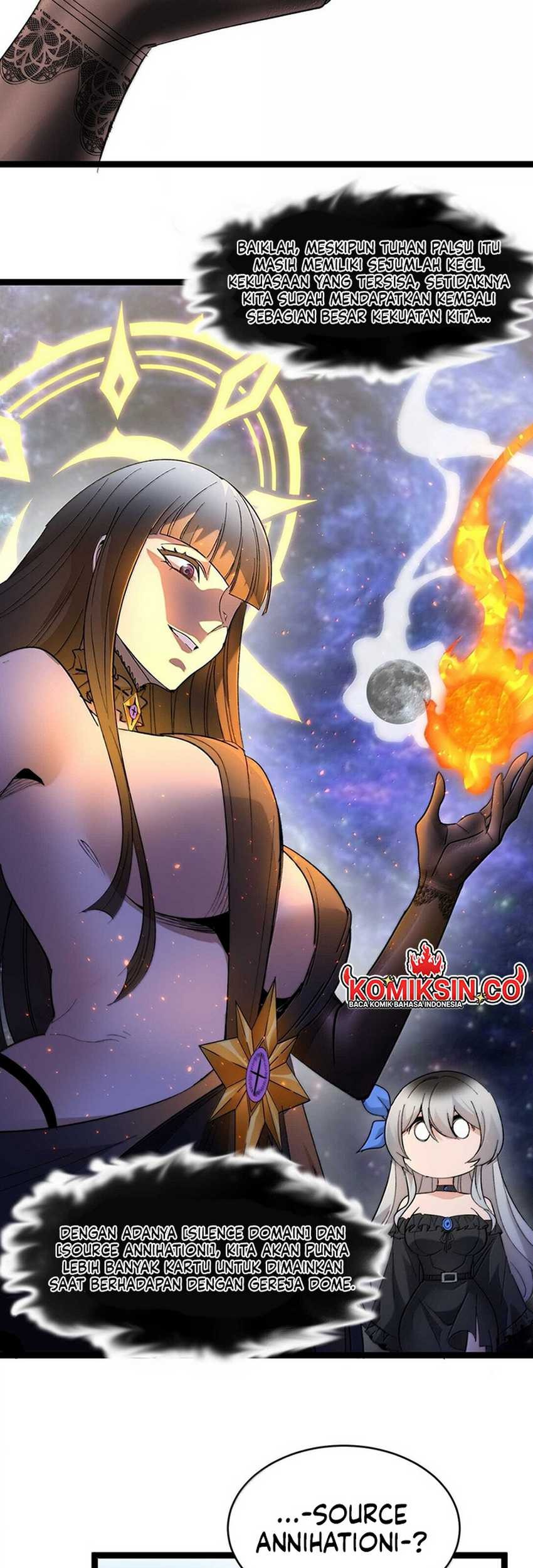 Chapter 142 - halaman 26