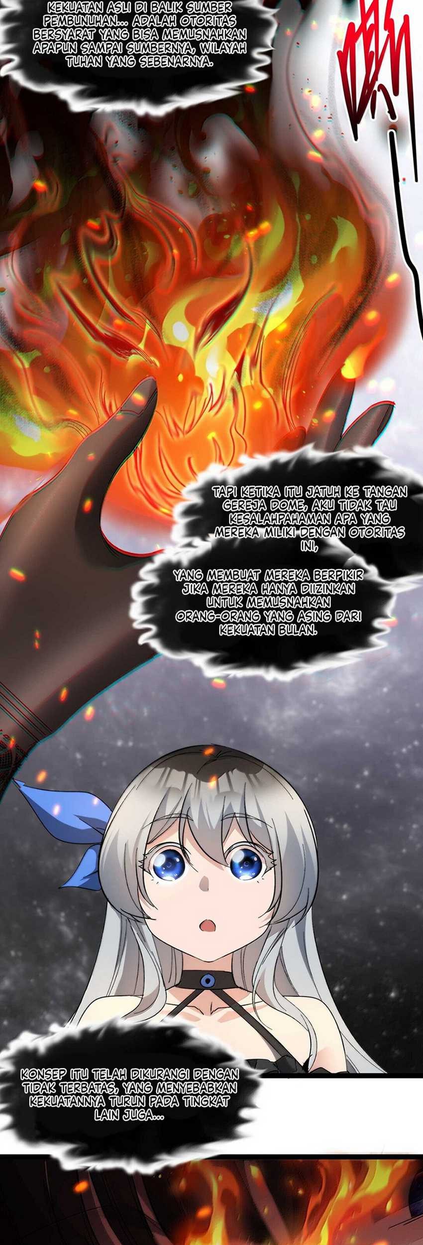 Chapter 142 - halaman 28