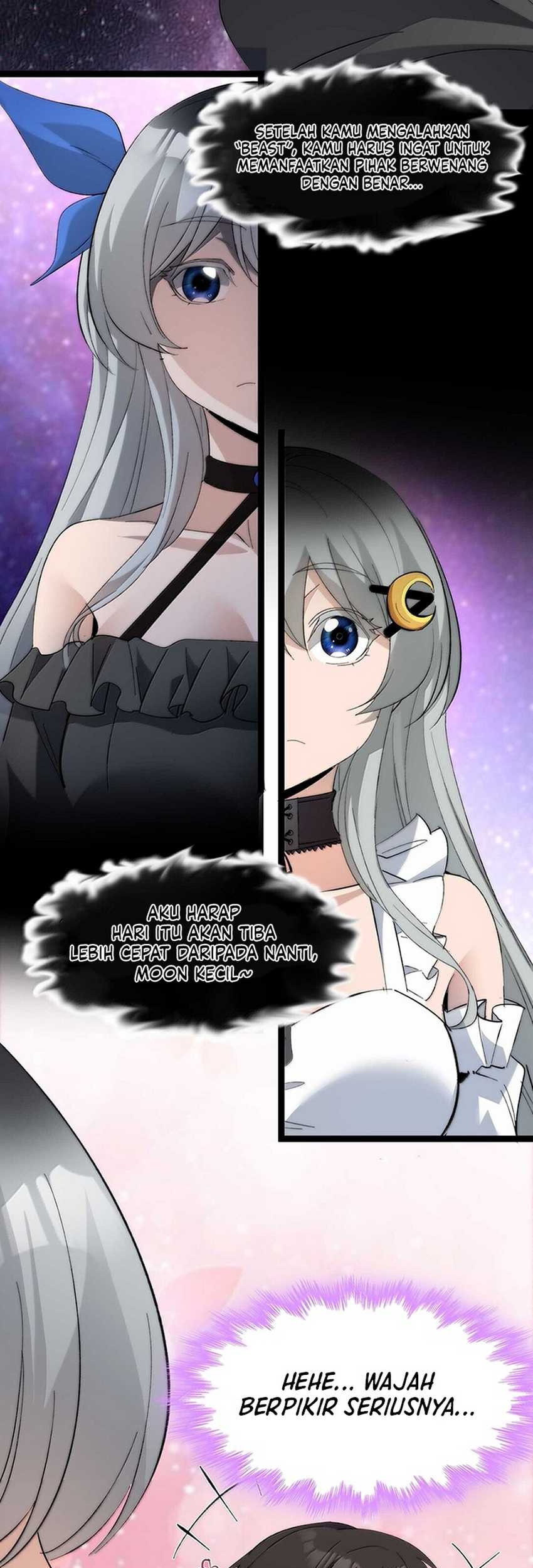 Chapter 142 - halaman 30