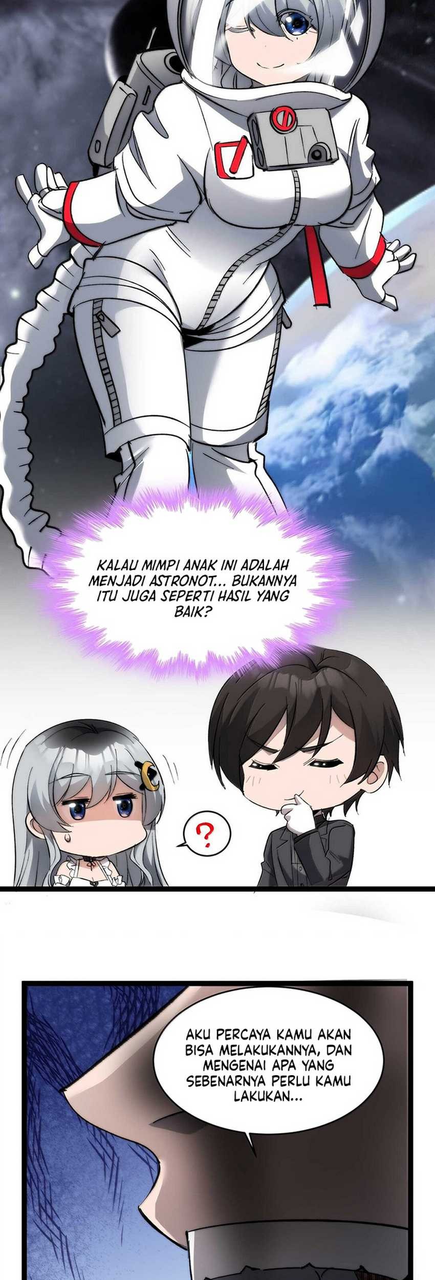 Chapter 142 - halaman 36