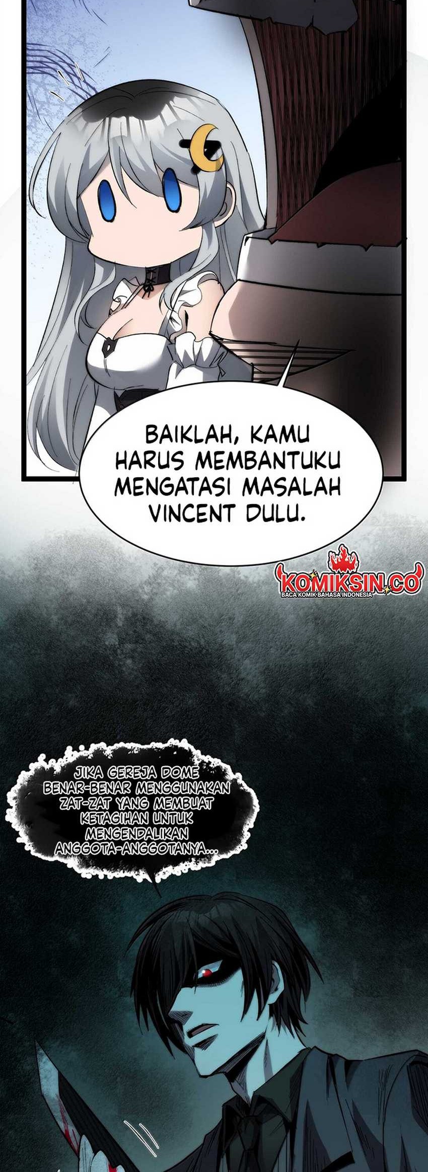 Chapter 142 - halaman 37