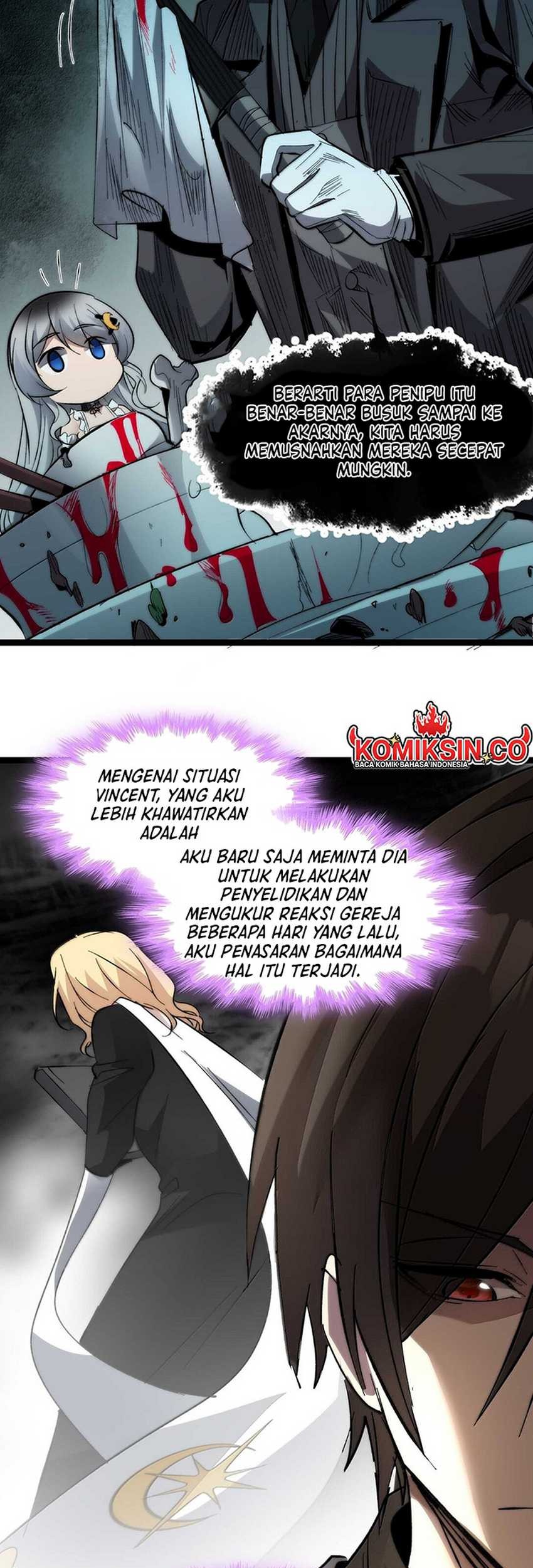 Chapter 142 - halaman 38