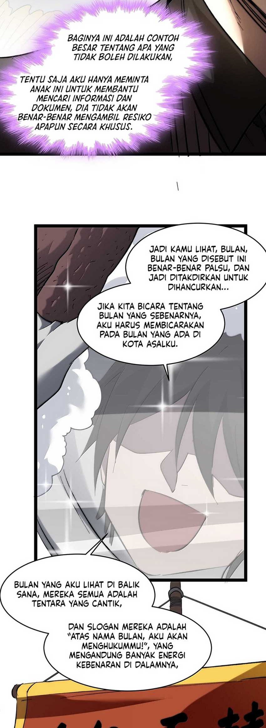 Chapter 142 - halaman 39
