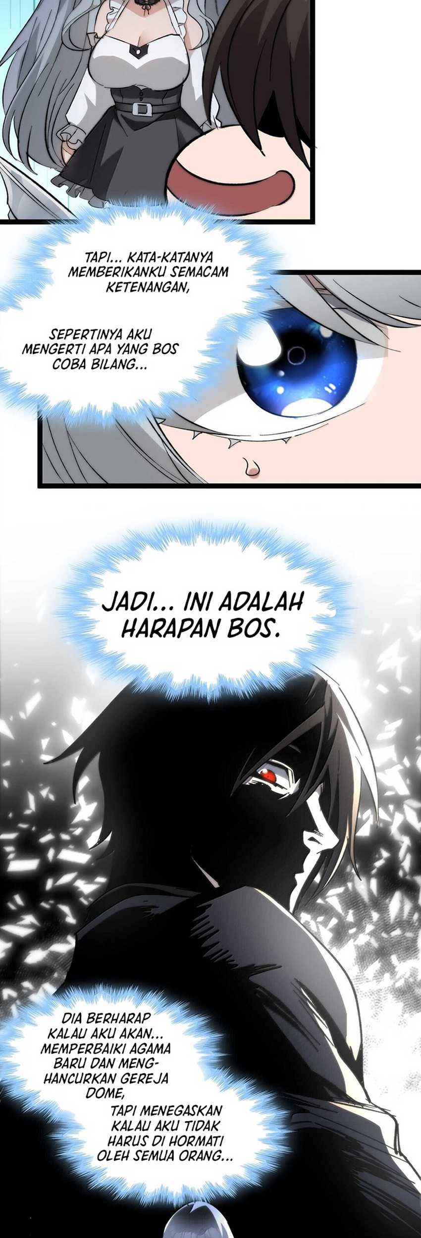 Chapter 142 - halaman 42