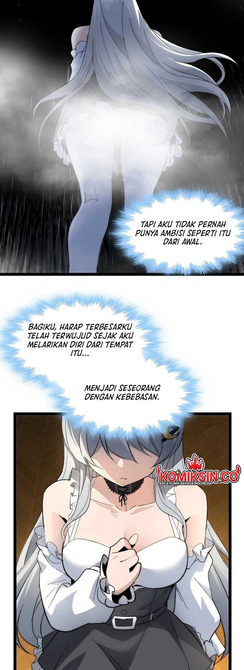 Chapter 142 - halaman 43
