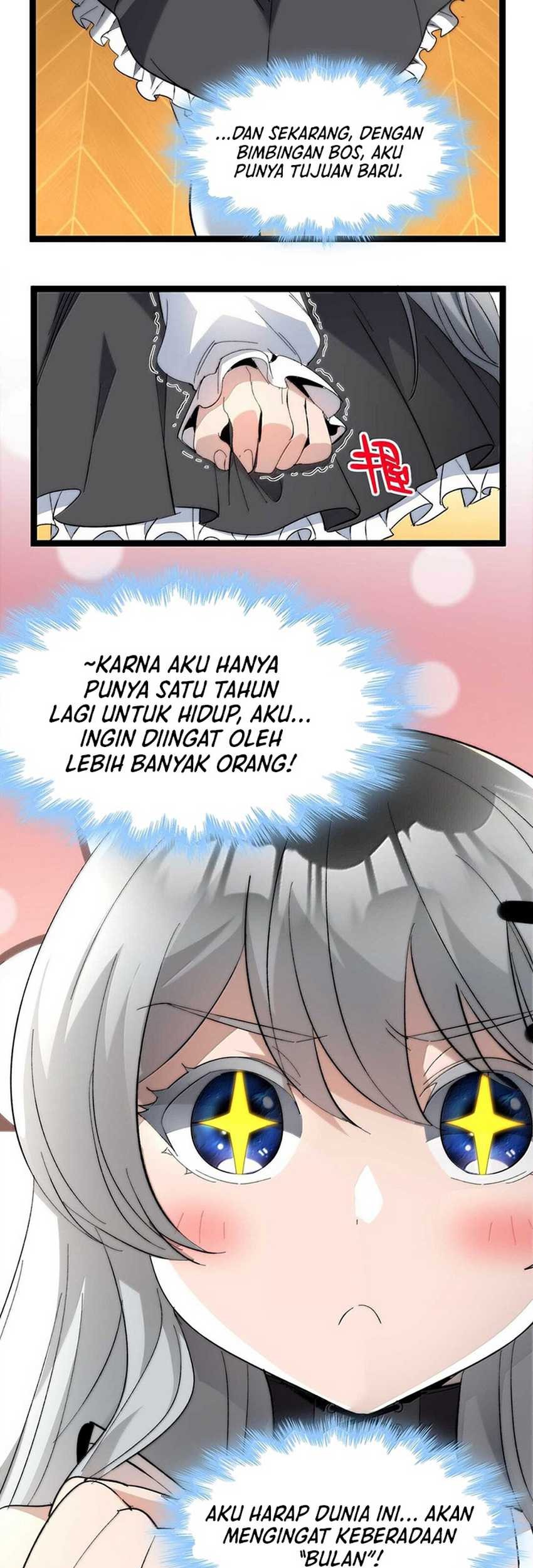 Chapter 142 - halaman 44