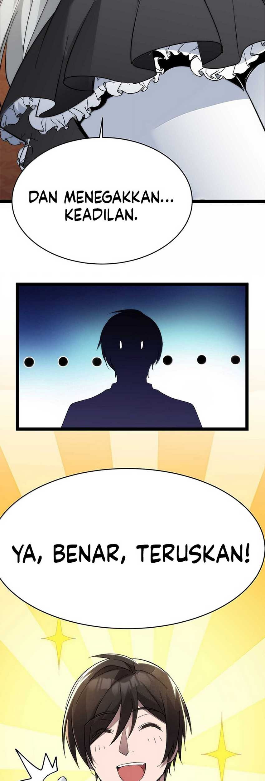 Chapter 142 - halaman 46