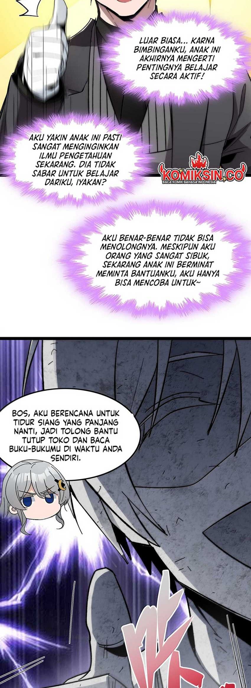 Chapter 142 - halaman 47