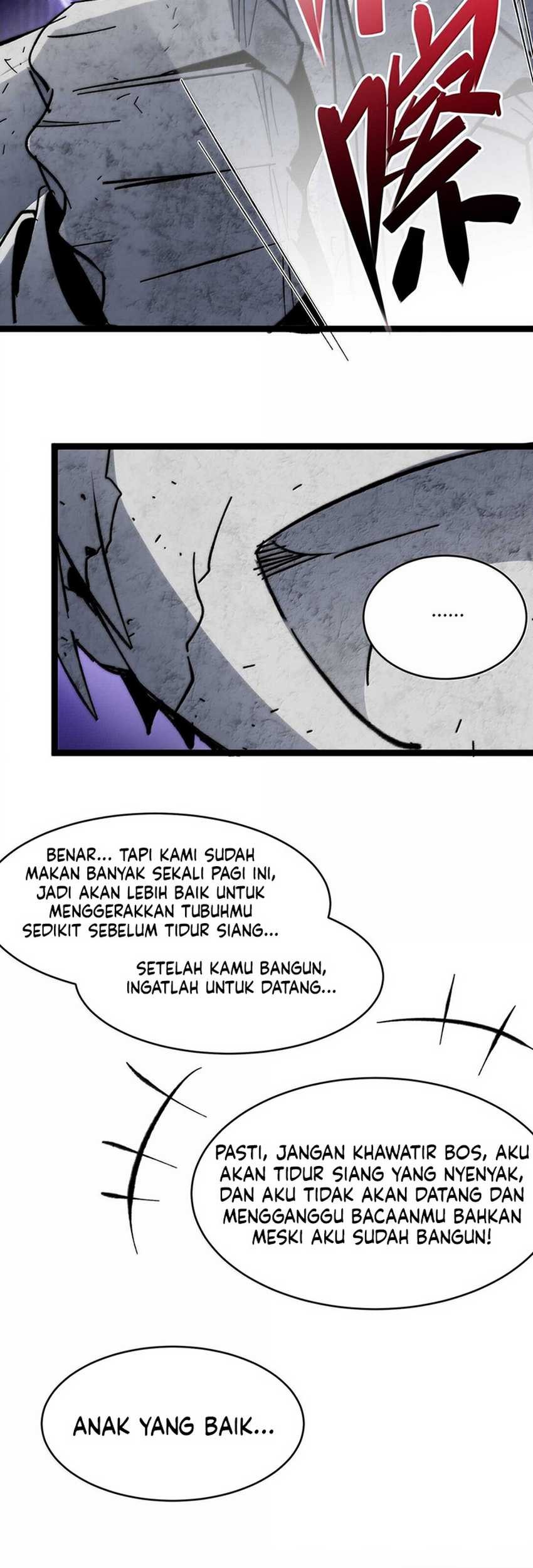 Chapter 142 - halaman 48