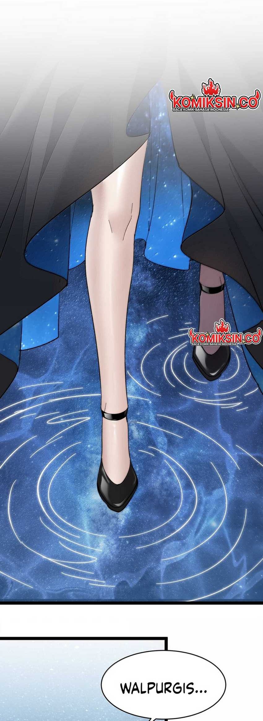 Chapter 142 - halaman 49