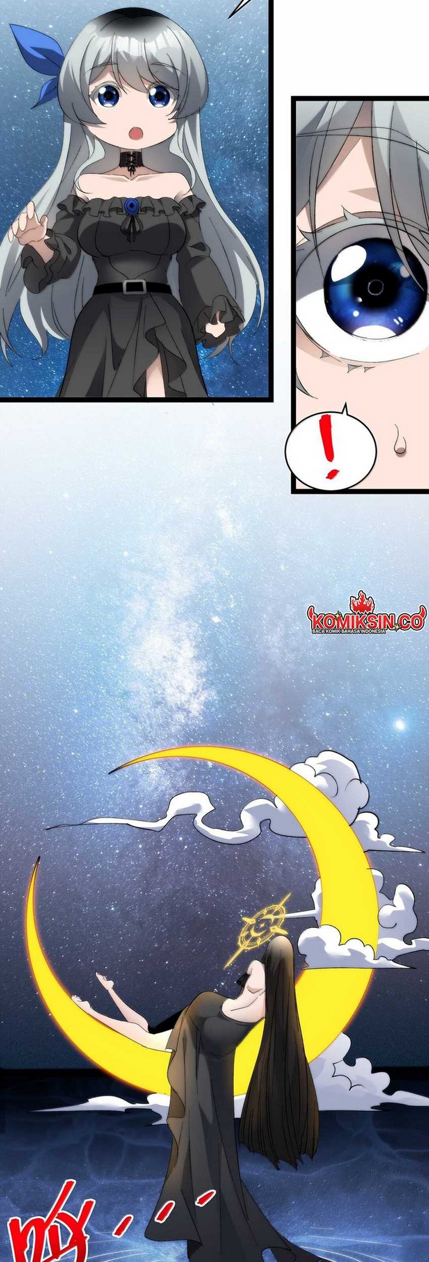 Chapter 142 - halaman 50