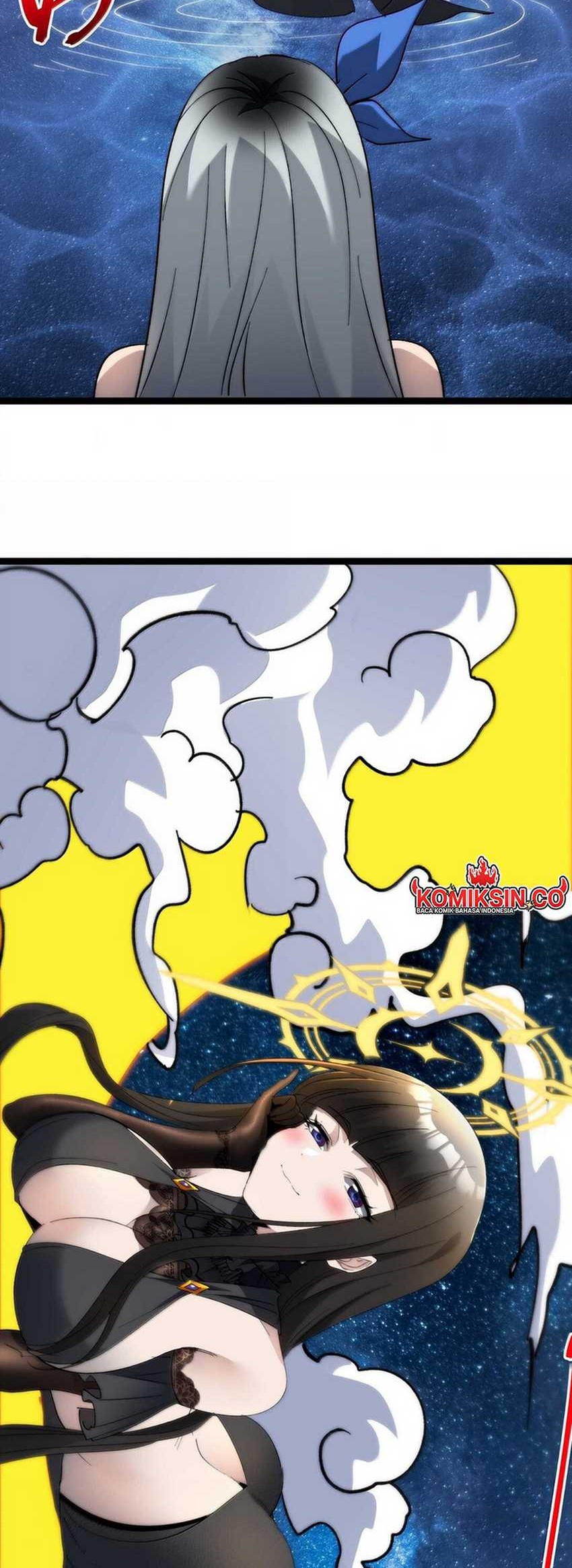 Chapter 142 - halaman 51