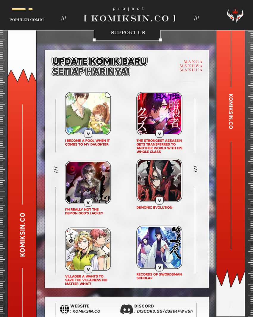Chapter 142 - halaman 56