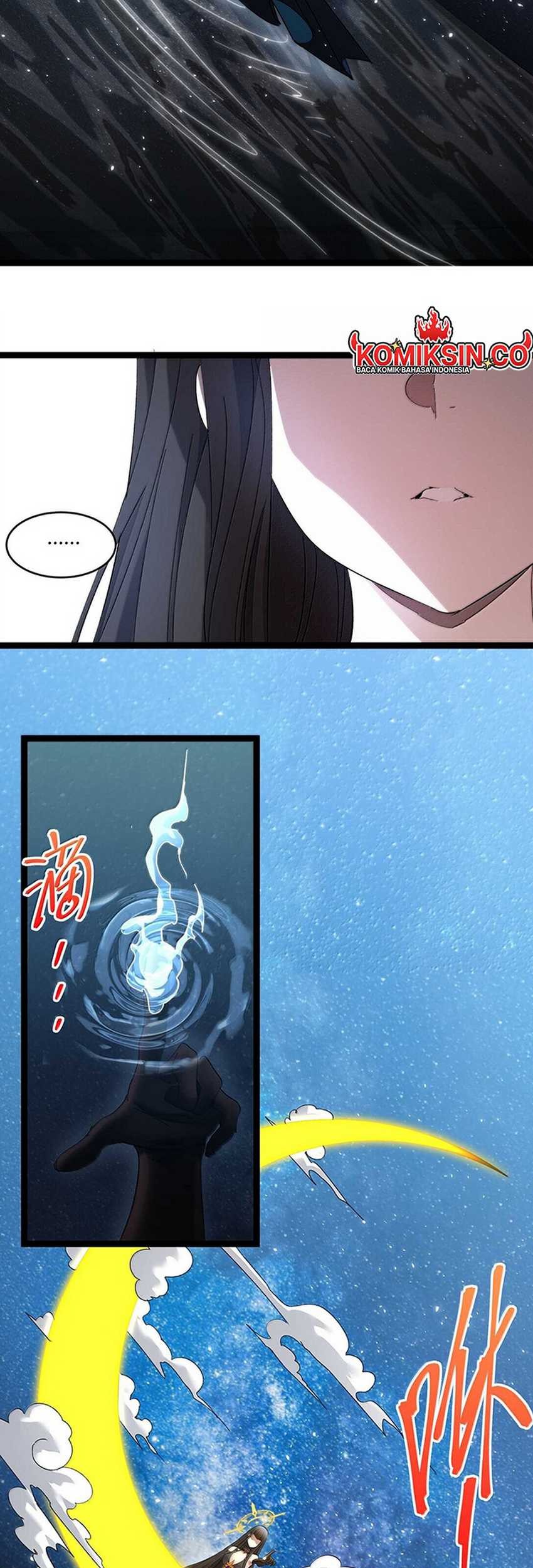 Chapter 142 - halaman 4