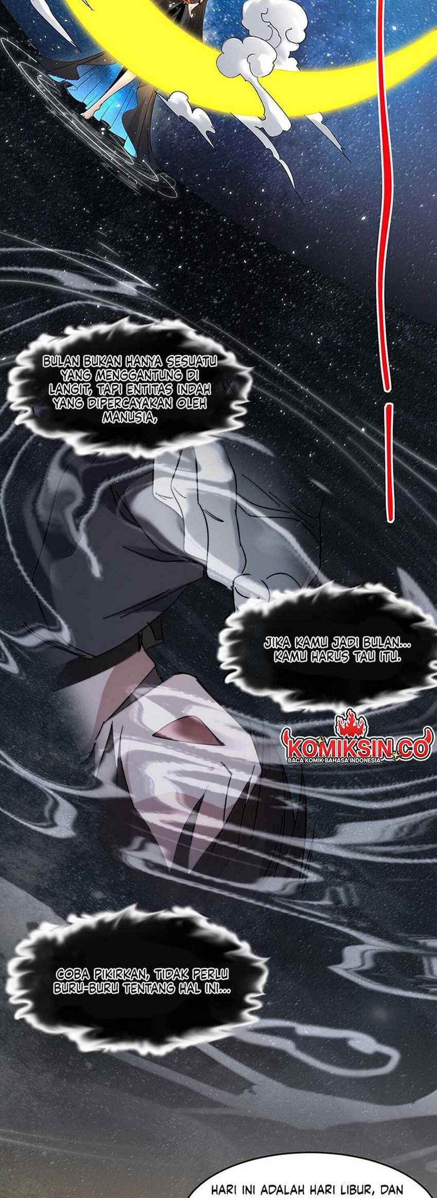Chapter 142 - halaman 5