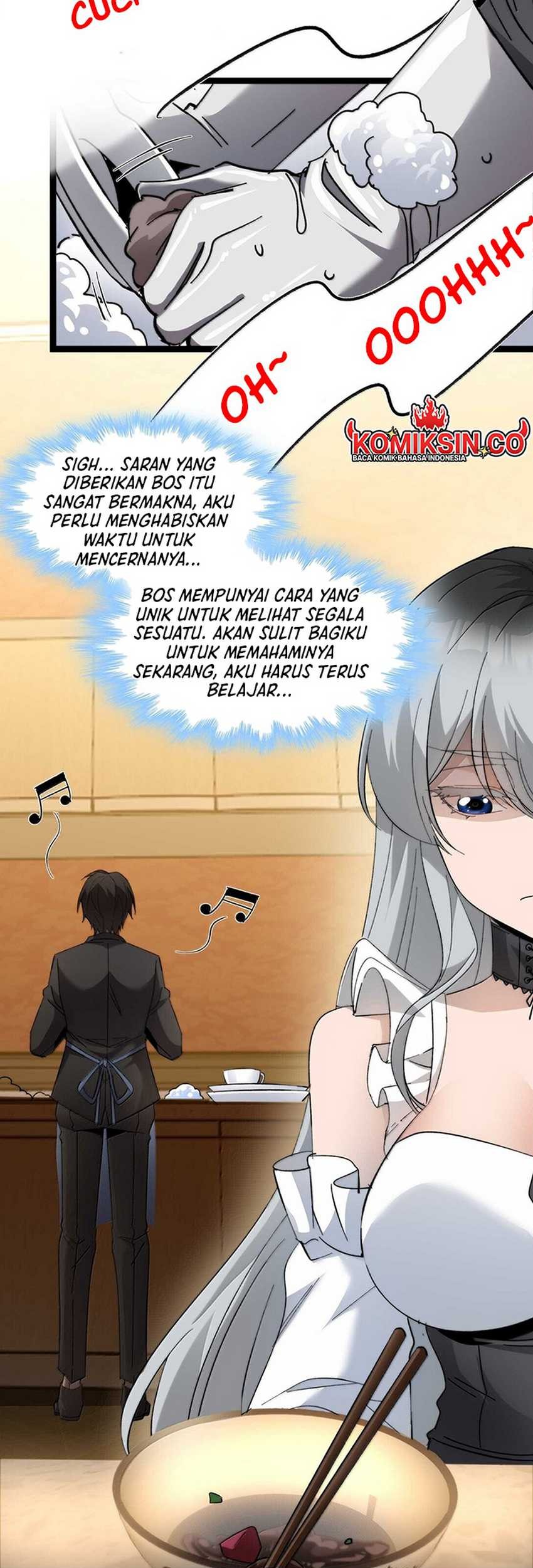 Chapter 142 - halaman 8