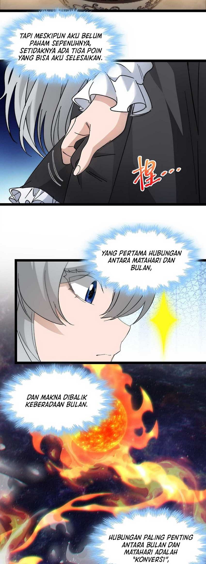 Chapter 142 - halaman 9